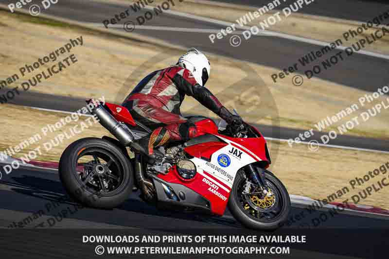 Laguna Seca;event digital images;motorbikes;no limits;peter wileman photography;trackday;trackday digital images